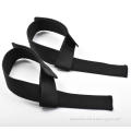/msite/products/detail/productid/61658771/id/1355319.html